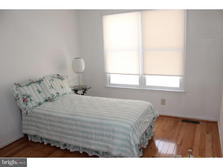 466 Ridge Lane Springfield, PA 19064 - Photo 19 of 25