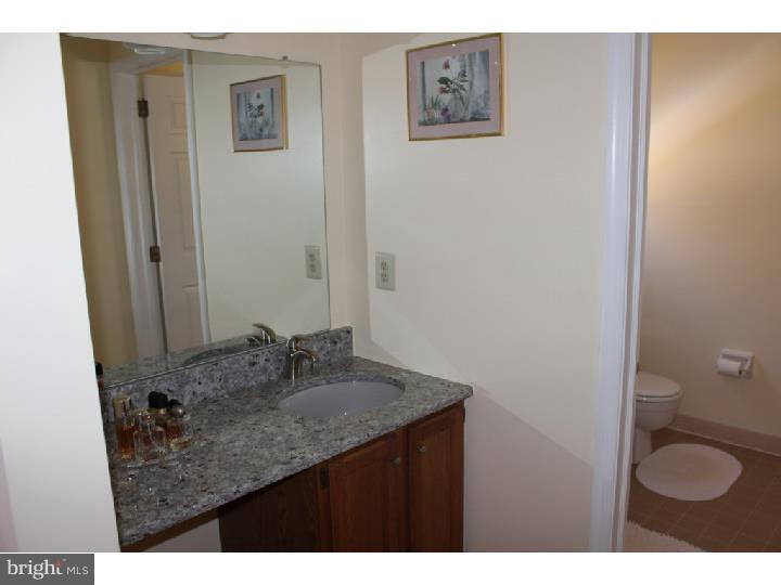 466 Ridge Lane Springfield, PA 19064 - Photo 20 of 25