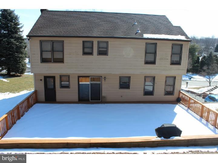 466 Ridge Lane Springfield, PA 19064 - Photo 23 of 25