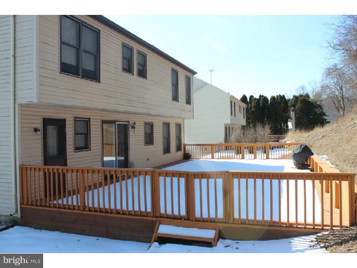466 Ridge Lane Springfield, PA 19064 - Photo 24 of 25