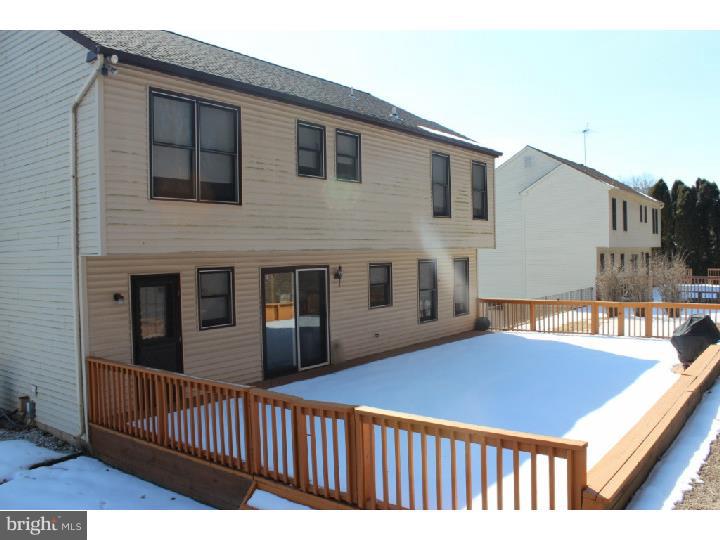 466 Ridge Lane Springfield, PA 19064 - Photo 25 of 25