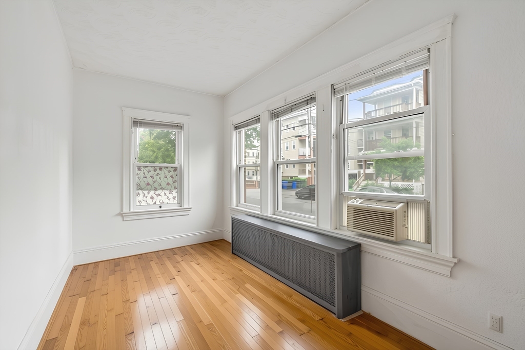 78 Euston Road, Unit 1 Boston, MA 02135 - Photo 13 of 26