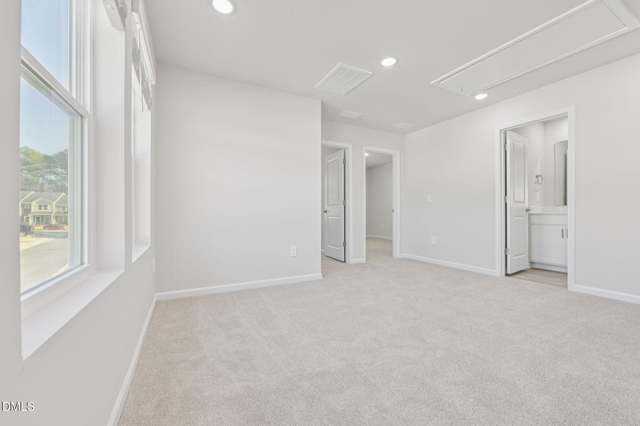 6073 Spring Forest Road Raleigh, NC 27616 - Photo 14 of 32