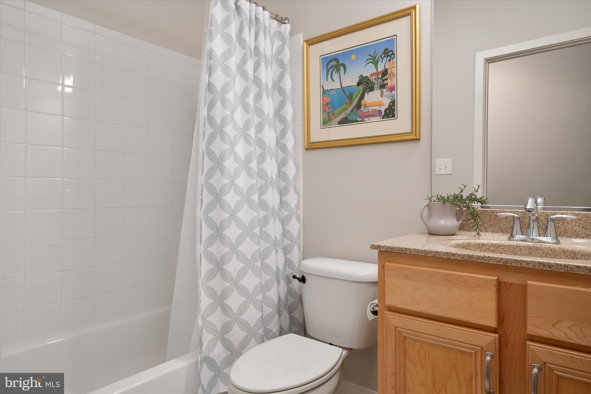 820 Bay Ridge Avenue Annapolis, MD 21403 - Photo 36 of 52