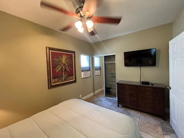 4435 Lower Honoapiilani Road, Unit 125 Lahaina, HI 96761 - Photo 15 of 29