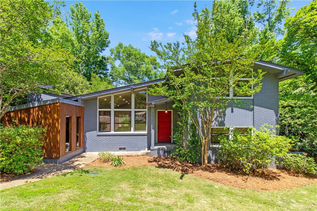 567 Moores Mill Road Auburn, AL 36830 - Photo 1 of 49 Gallery Image 1