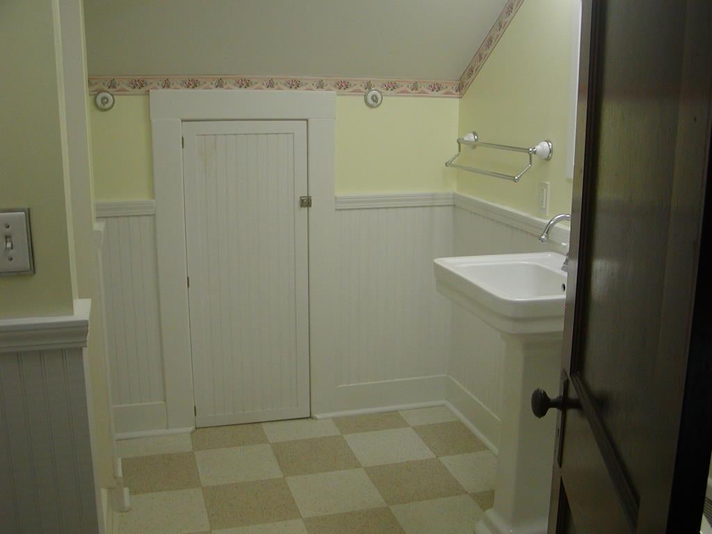 4052 George Hawk Road Shelby, OH 44875 - Photo 11 of 30 Gallery Image 11