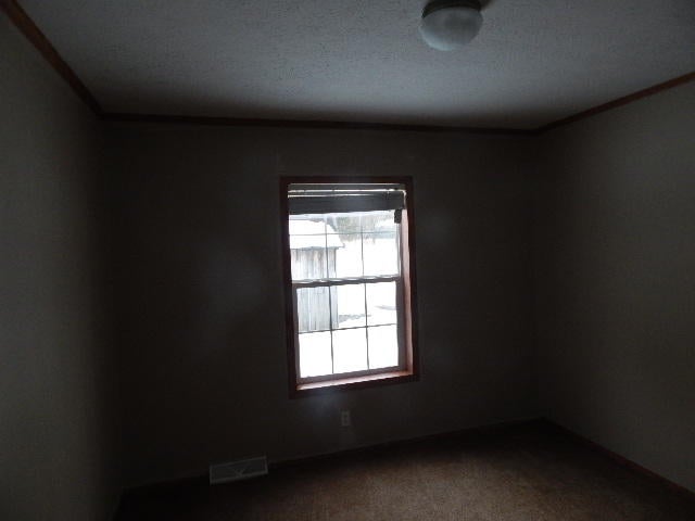 13240 Phelps Road Charlevoix, MI 49720 - Photo 10 of 21 Gallery Image 10