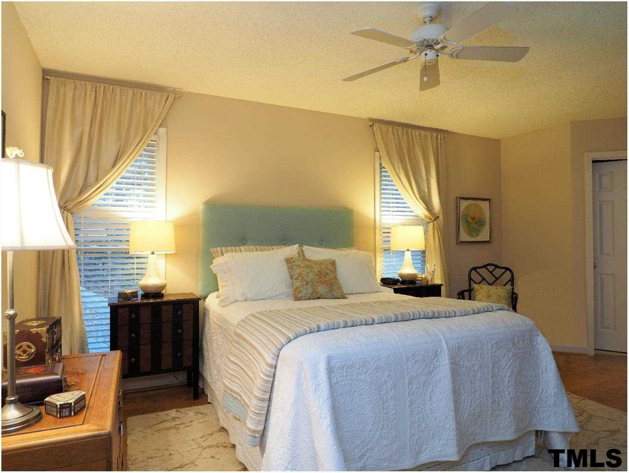 3837 Carnegie Lane Raleigh, NC 27612 - Photo 11 of 22 Gallery Image 11
