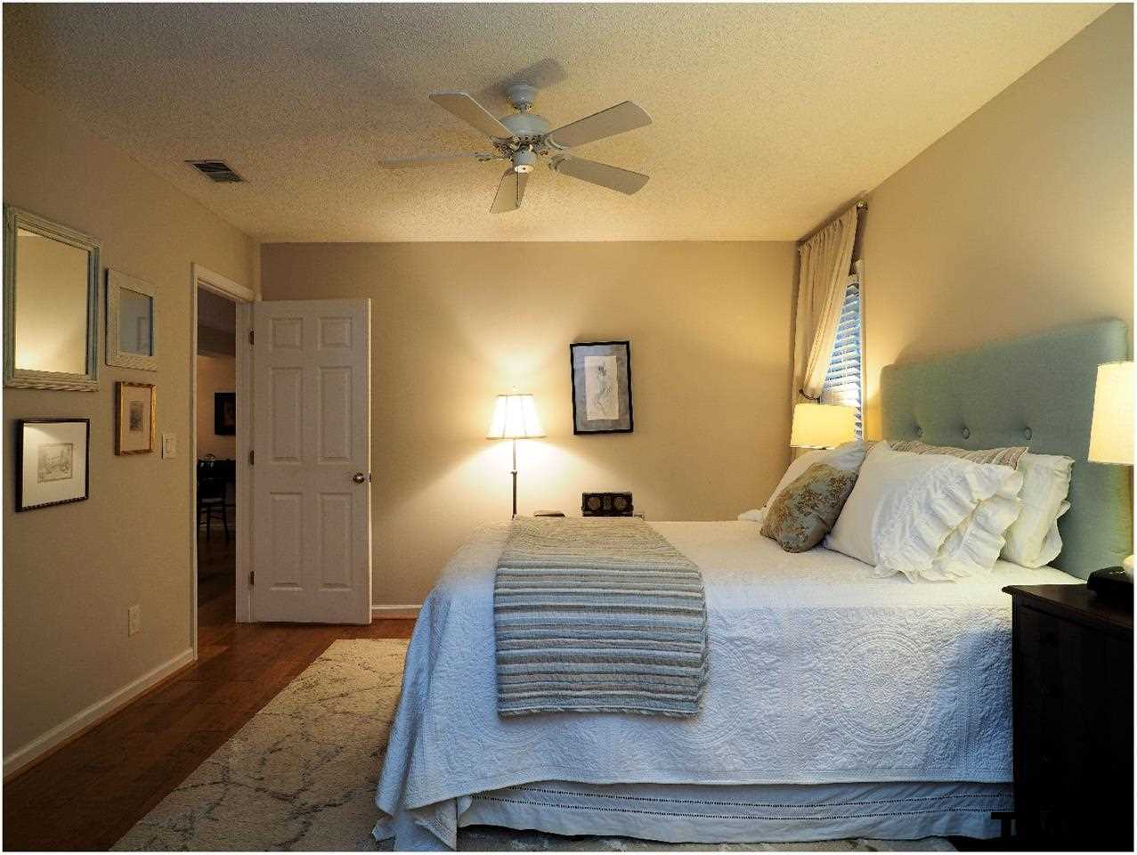3837 Carnegie Lane Raleigh, NC 27612 - Photo 12 of 22 Gallery Image 12