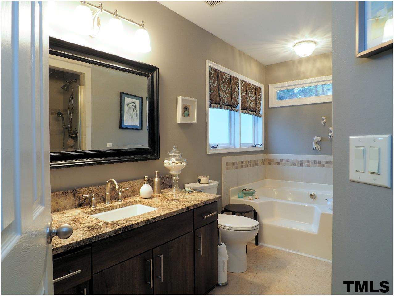 3837 Carnegie Lane Raleigh, NC 27612 - Photo 13 of 22 Gallery Image 13