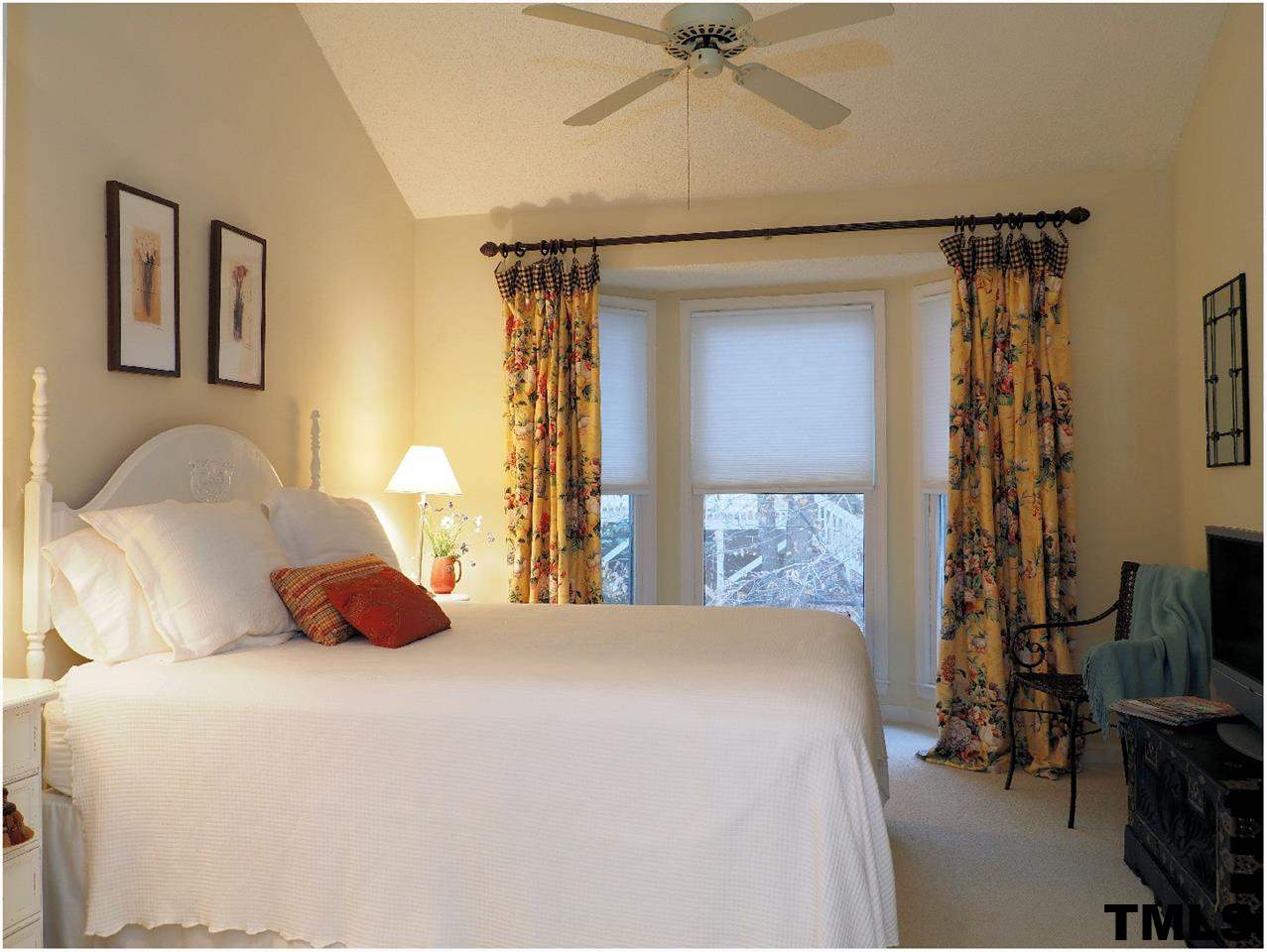 3837 Carnegie Lane Raleigh, NC 27612 - Photo 15 of 22 Gallery Image 15