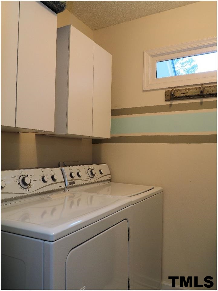3837 Carnegie Lane Raleigh, NC 27612 - Photo 16 of 22 Gallery Image 16