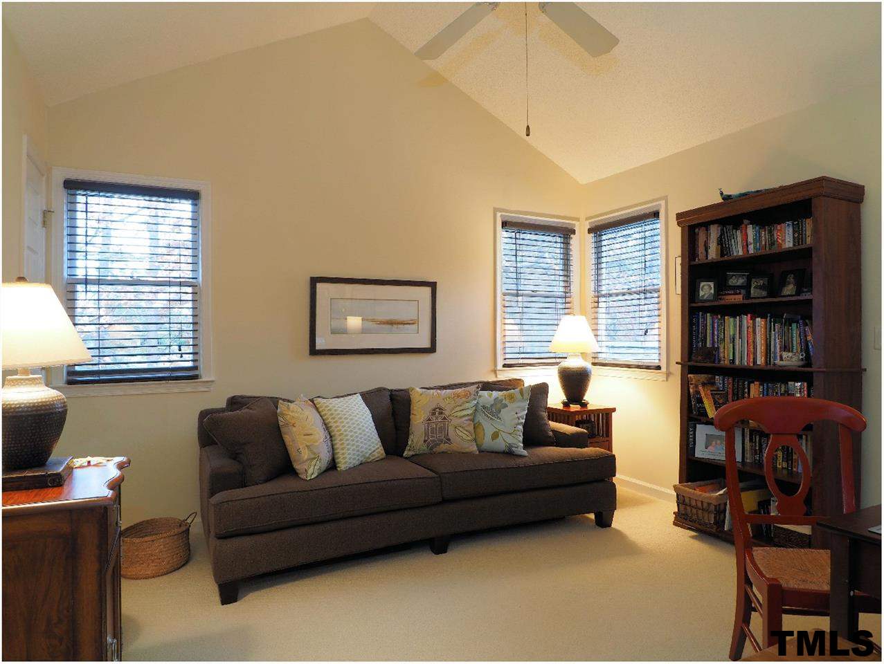3837 Carnegie Lane Raleigh, NC 27612 - Photo 17 of 22 Gallery Image 17