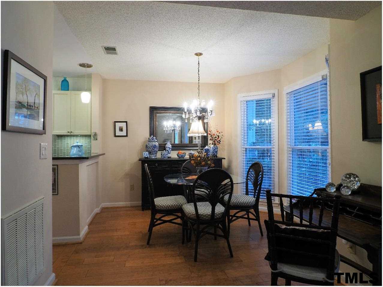 3837 Carnegie Lane Raleigh, NC 27612 - Photo 7 of 22 Gallery Image 7
