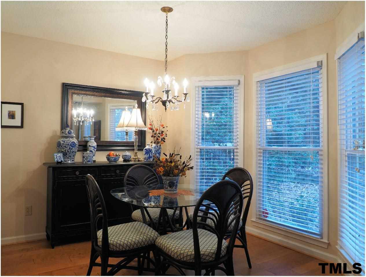 3837 Carnegie Lane Raleigh, NC 27612 - Photo 8 of 22 Gallery Image 8