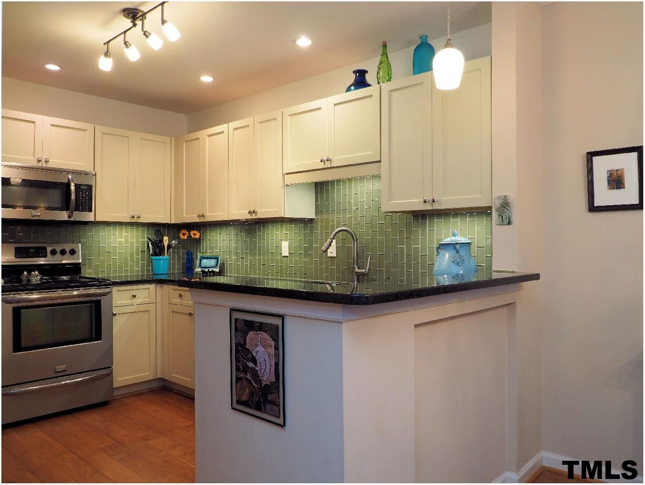 3837 Carnegie Lane Raleigh, NC 27612 - Photo 9 of 22 Gallery Image 9