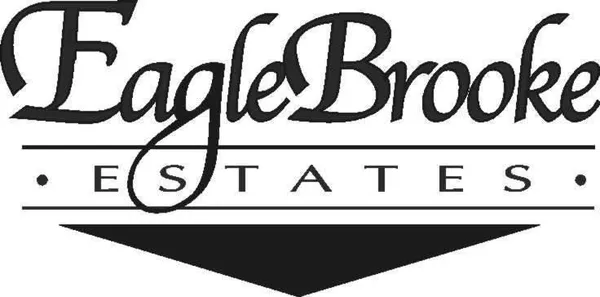 $59,000 | 0 Eaglebrooke Parkway, Unit 215, Celina, OH 45822