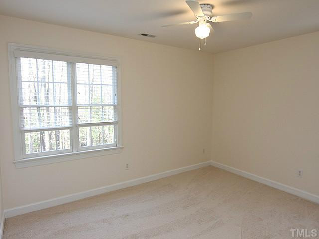1731 Chestnut Hill Road Wake Forest, NC 27587 - Photo 18 of 25 Bedroom