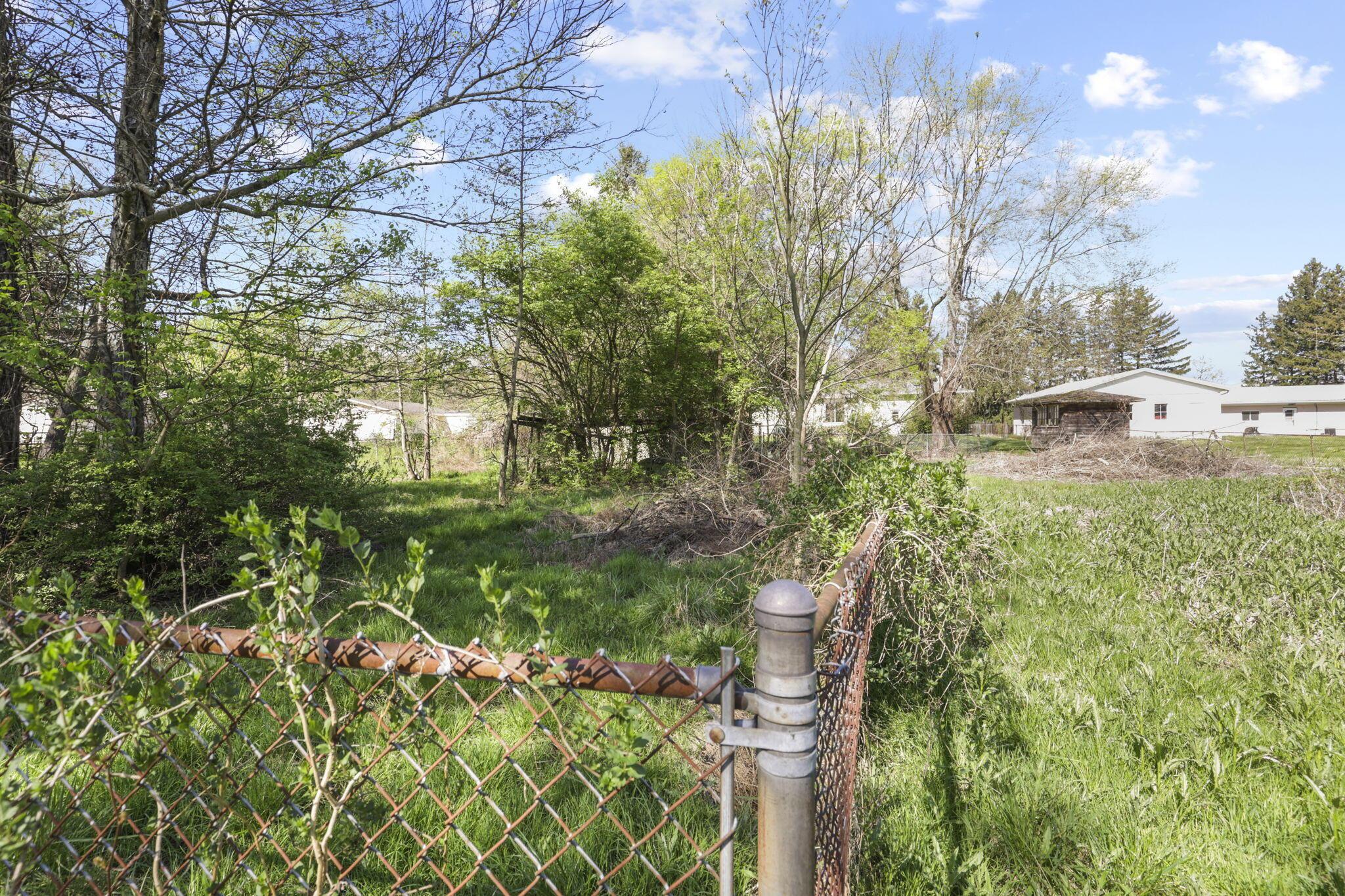 4691 Summit Road Southwest Pataskala, OH 43062 - Photo 58 of 73 .