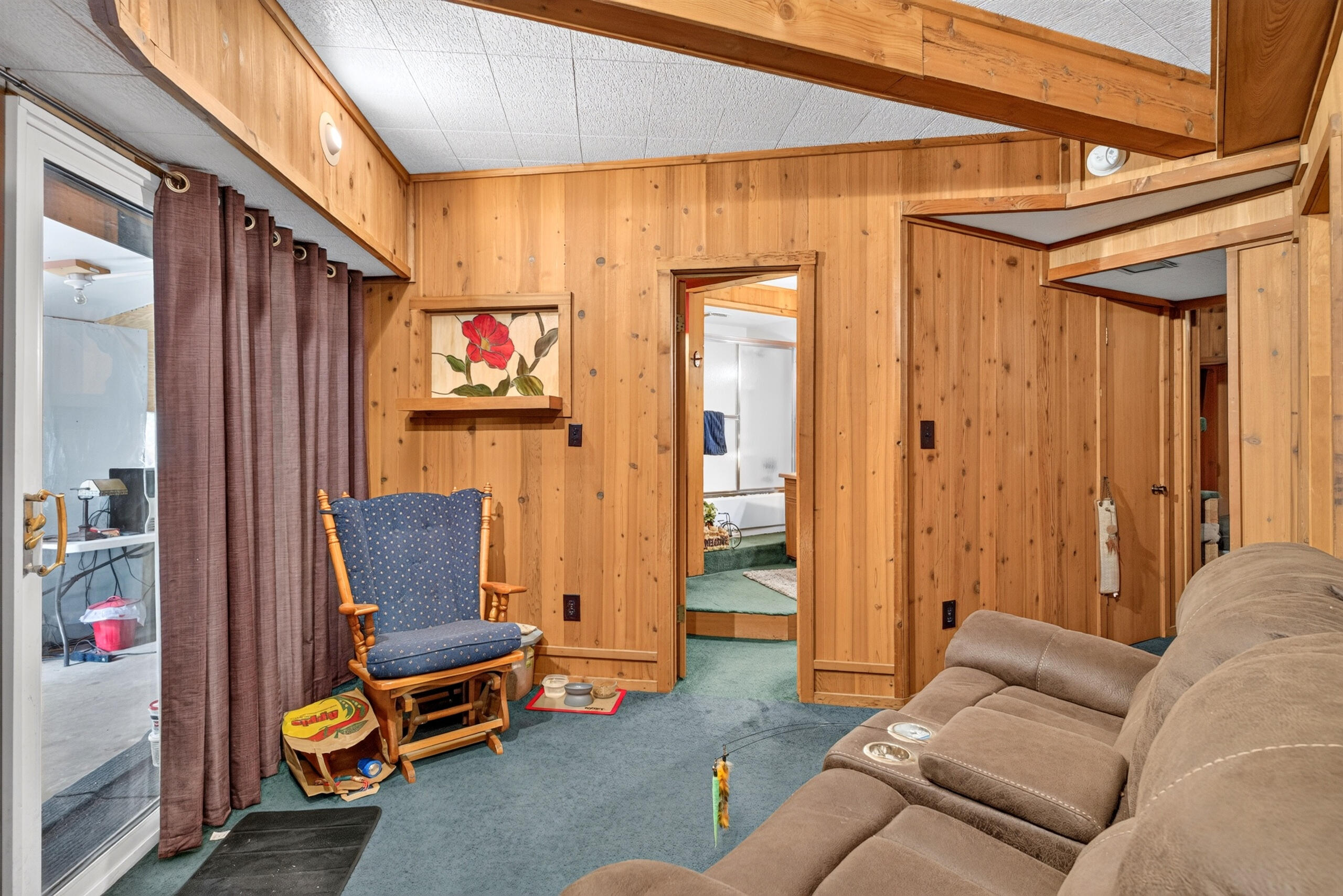 218 Reno Hollow Road Spokane, MO 65754 - Photo 29 of 51 33-32