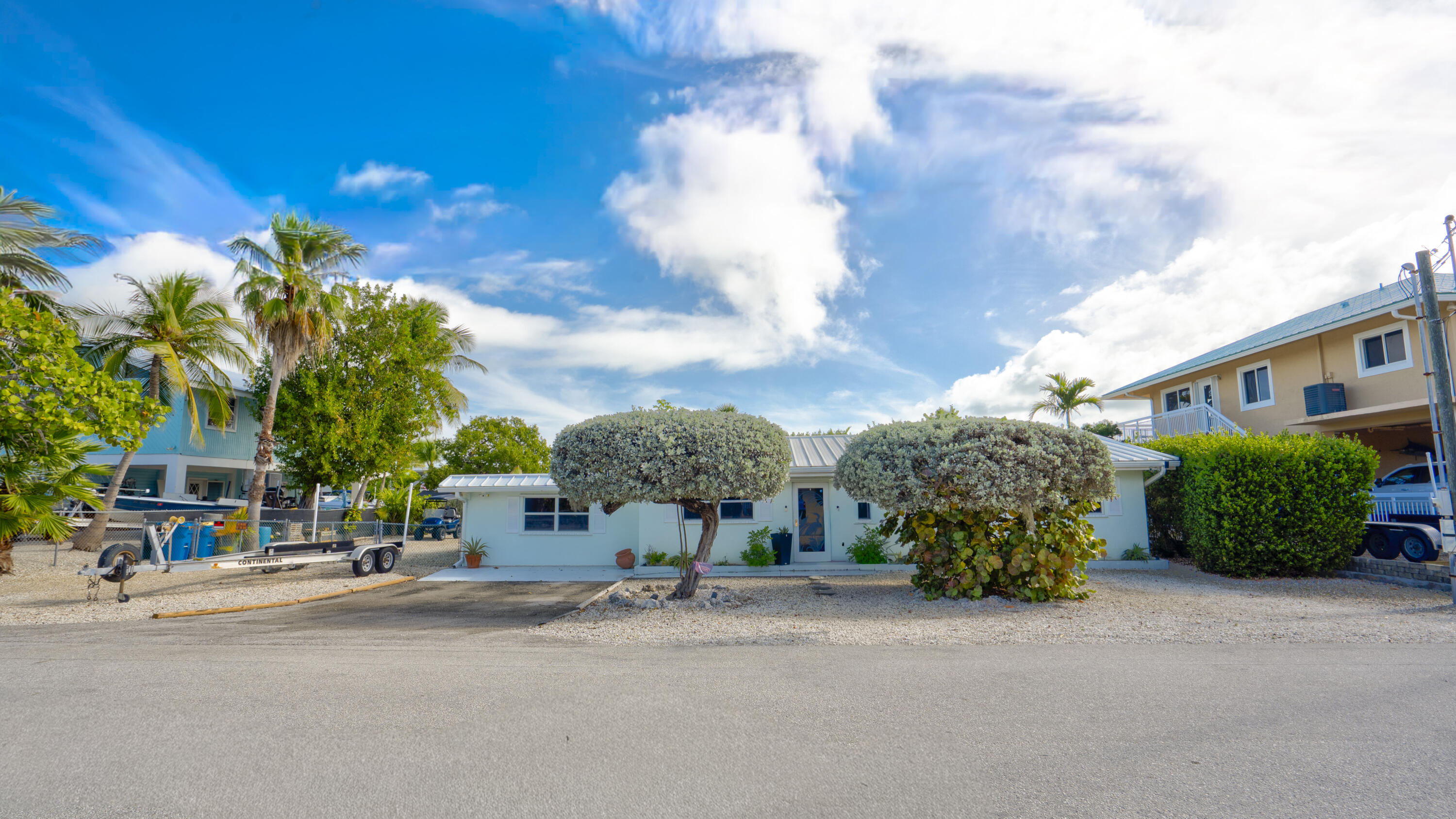 150 Azalea Street Tavernier, FL 33070 - Photo 47 of 65 150 Azalea St. plantation key FL 33070-4