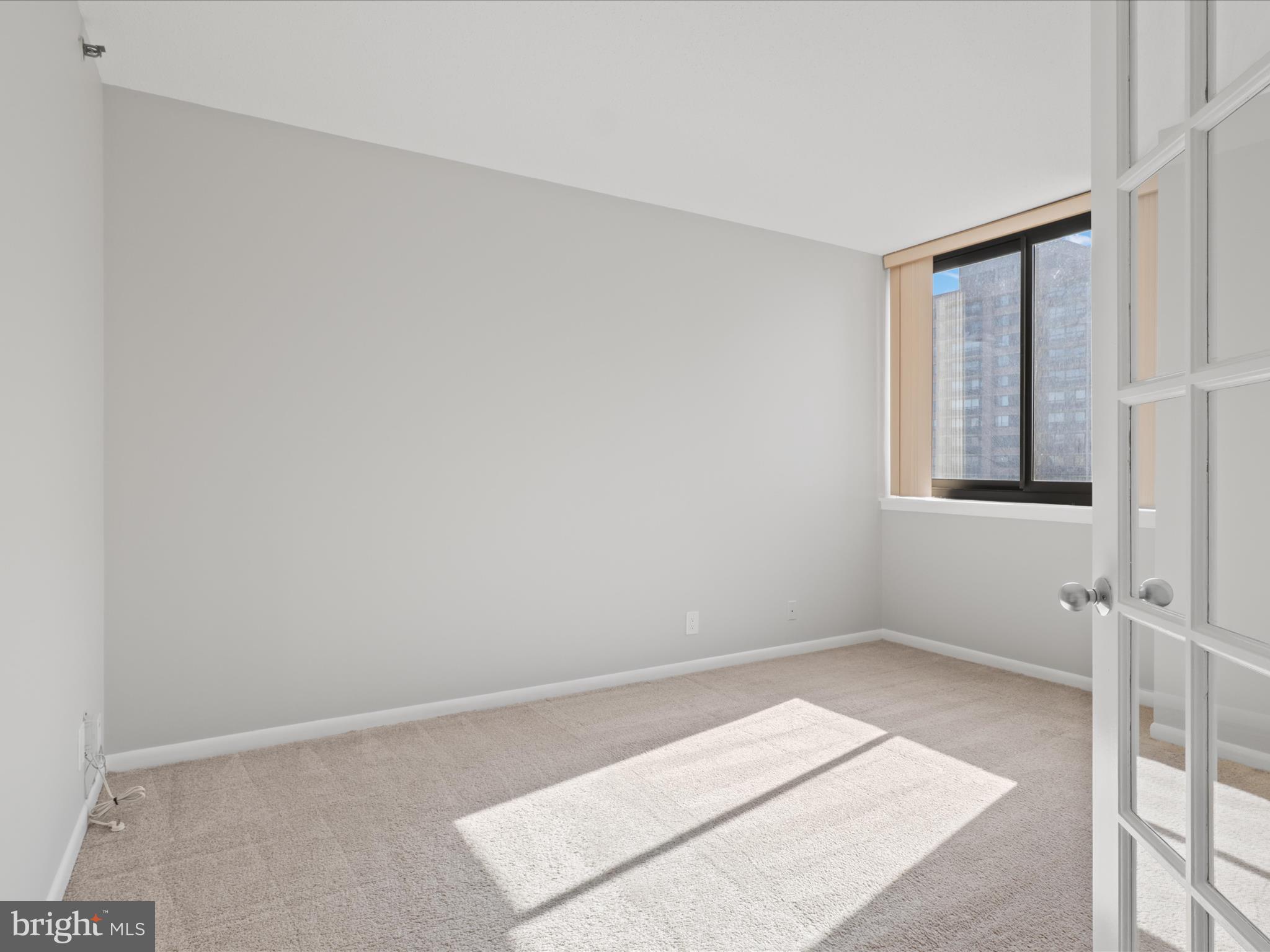 5505 Seminary Road, Unit 1818N Falls Church, VA 22041 - Photo 11 of 41 Gallery Image 11