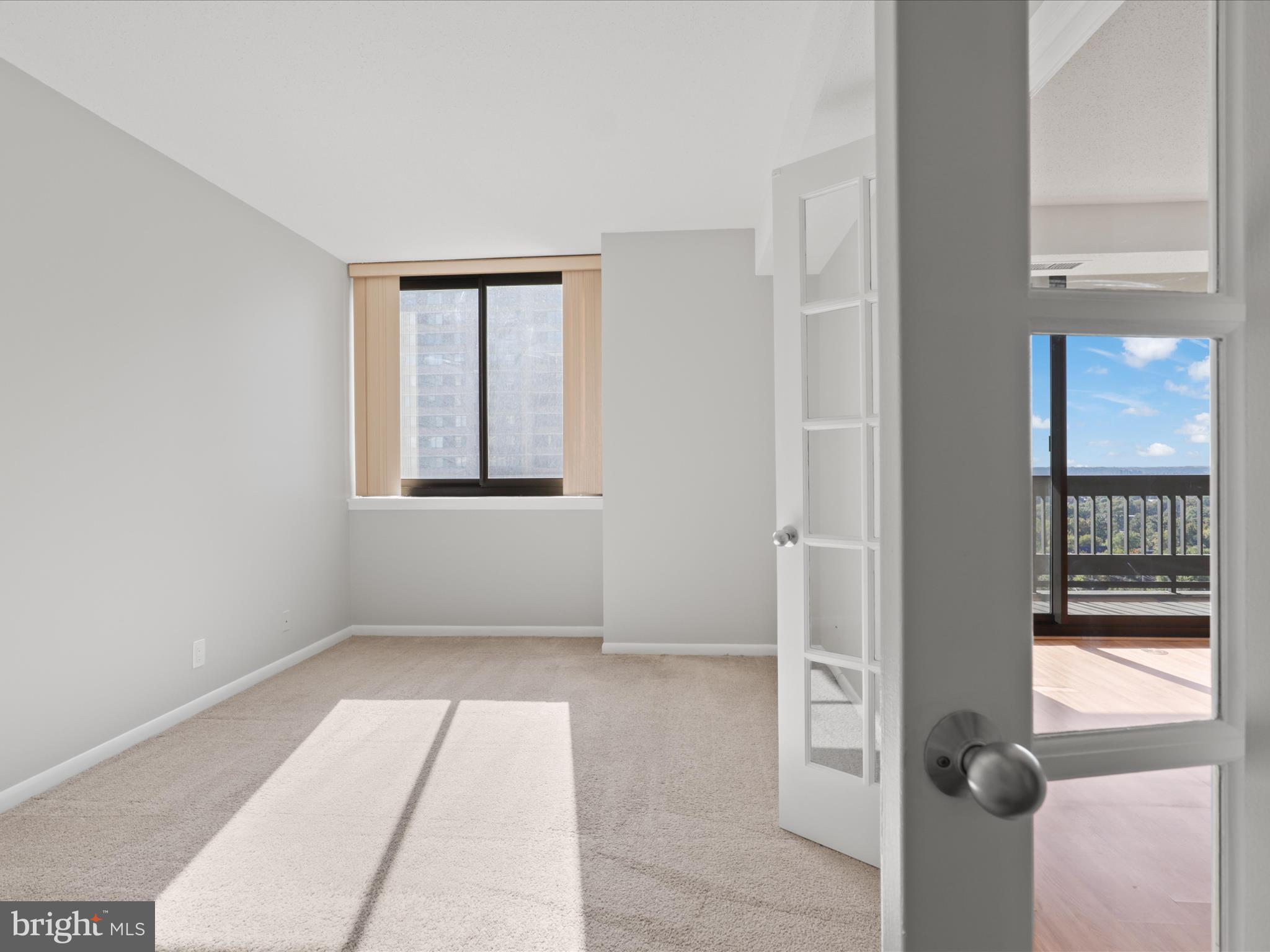 5505 Seminary Road, Unit 1818N Falls Church, VA 22041 - Photo 12 of 41 Gallery Image 12