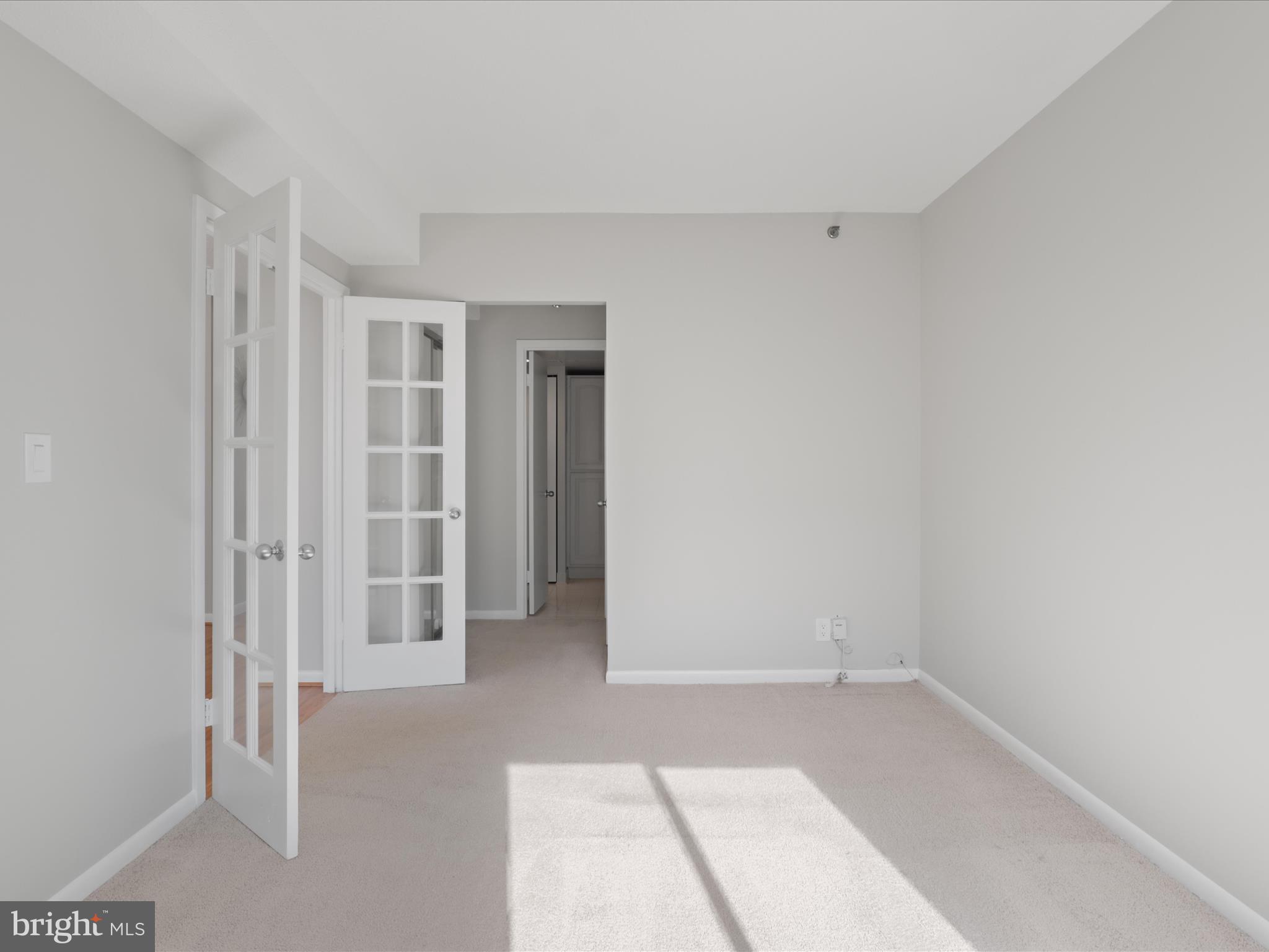 5505 Seminary Road, Unit 1818N Falls Church, VA 22041 - Photo 13 of 41 Gallery Image 13