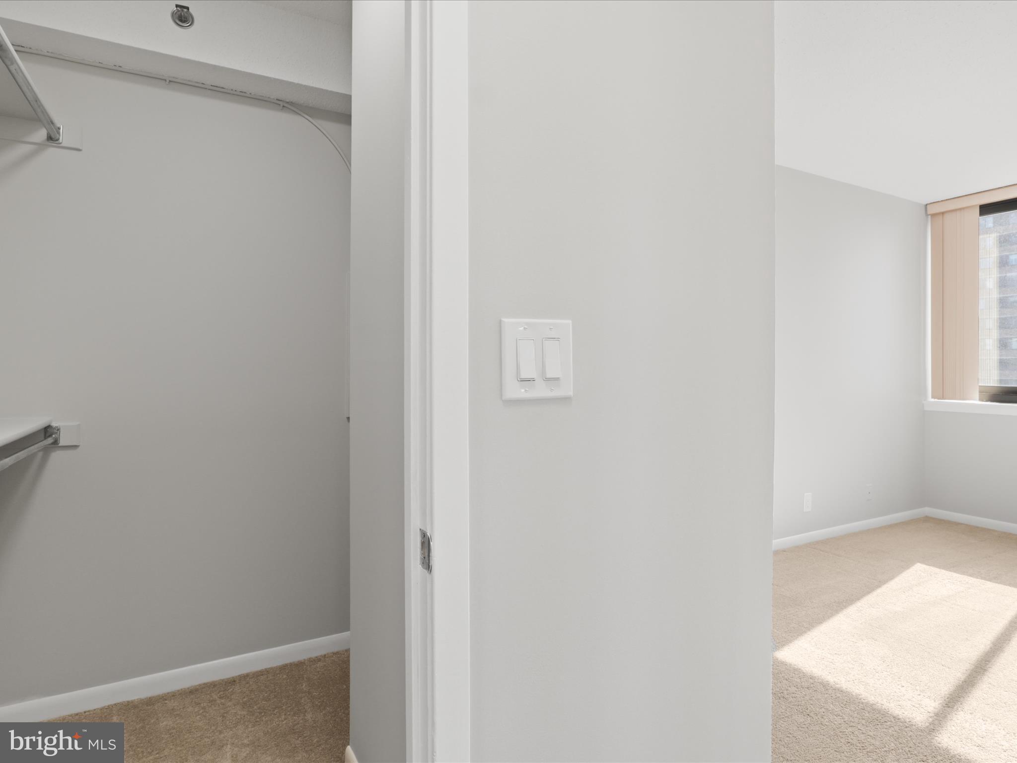 5505 Seminary Road, Unit 1818N Falls Church, VA 22041 - Photo 14 of 41 Gallery Image 14