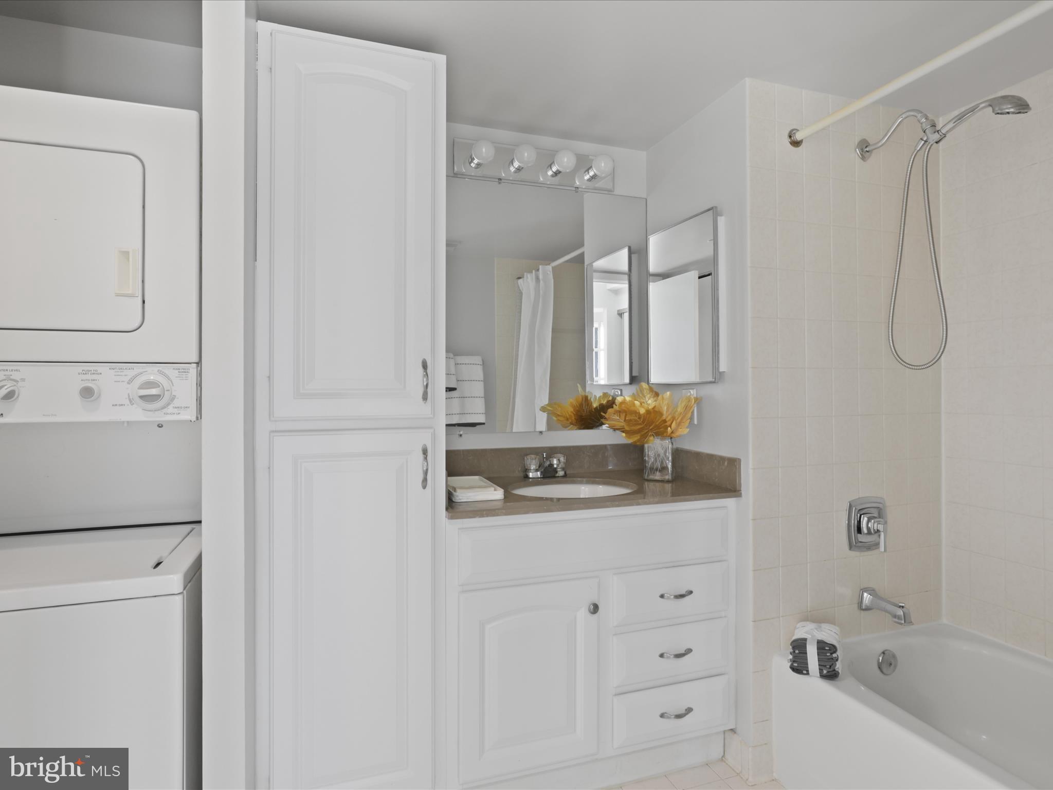 5505 Seminary Road, Unit 1818N Falls Church, VA 22041 - Photo 15 of 41 Gallery Image 15