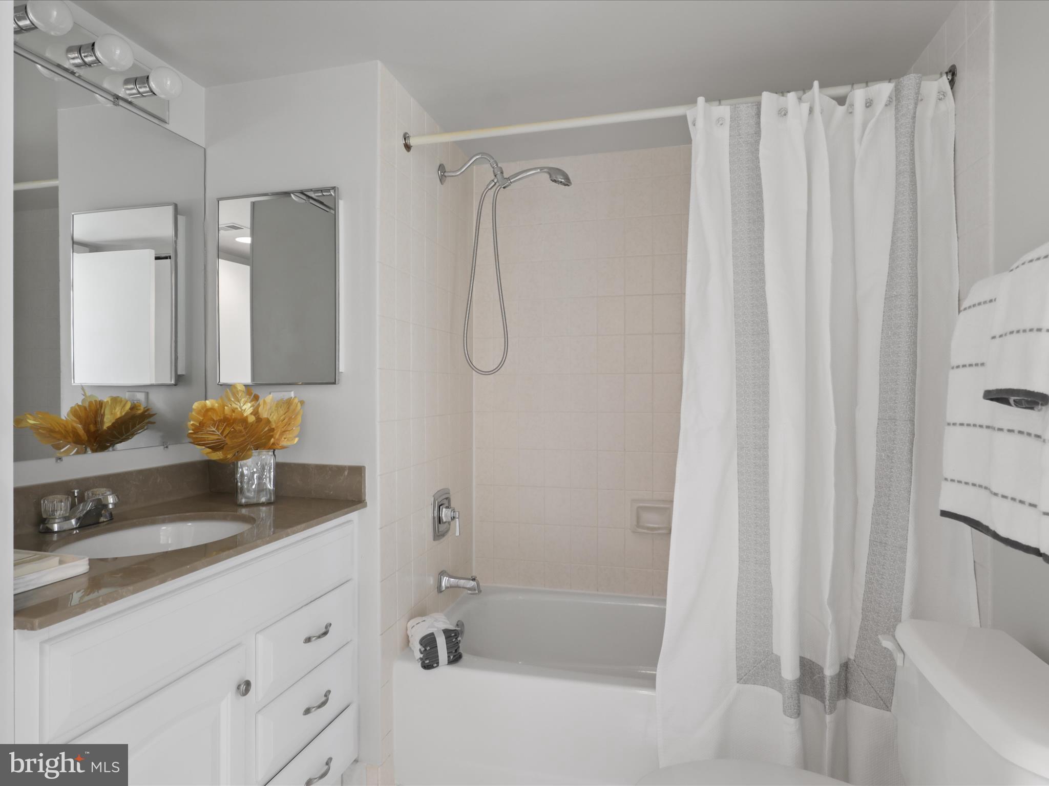 5505 Seminary Road, Unit 1818N Falls Church, VA 22041 - Photo 16 of 41 Gallery Image 16