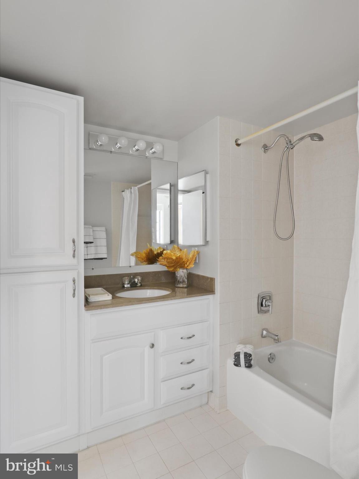 5505 Seminary Road, Unit 1818N Falls Church, VA 22041 - Photo 17 of 41 Gallery Image 17