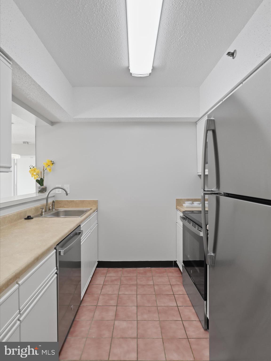 5505 Seminary Road, Unit 1818N Falls Church, VA 22041 - Photo 19 of 41 Gallery Image 19