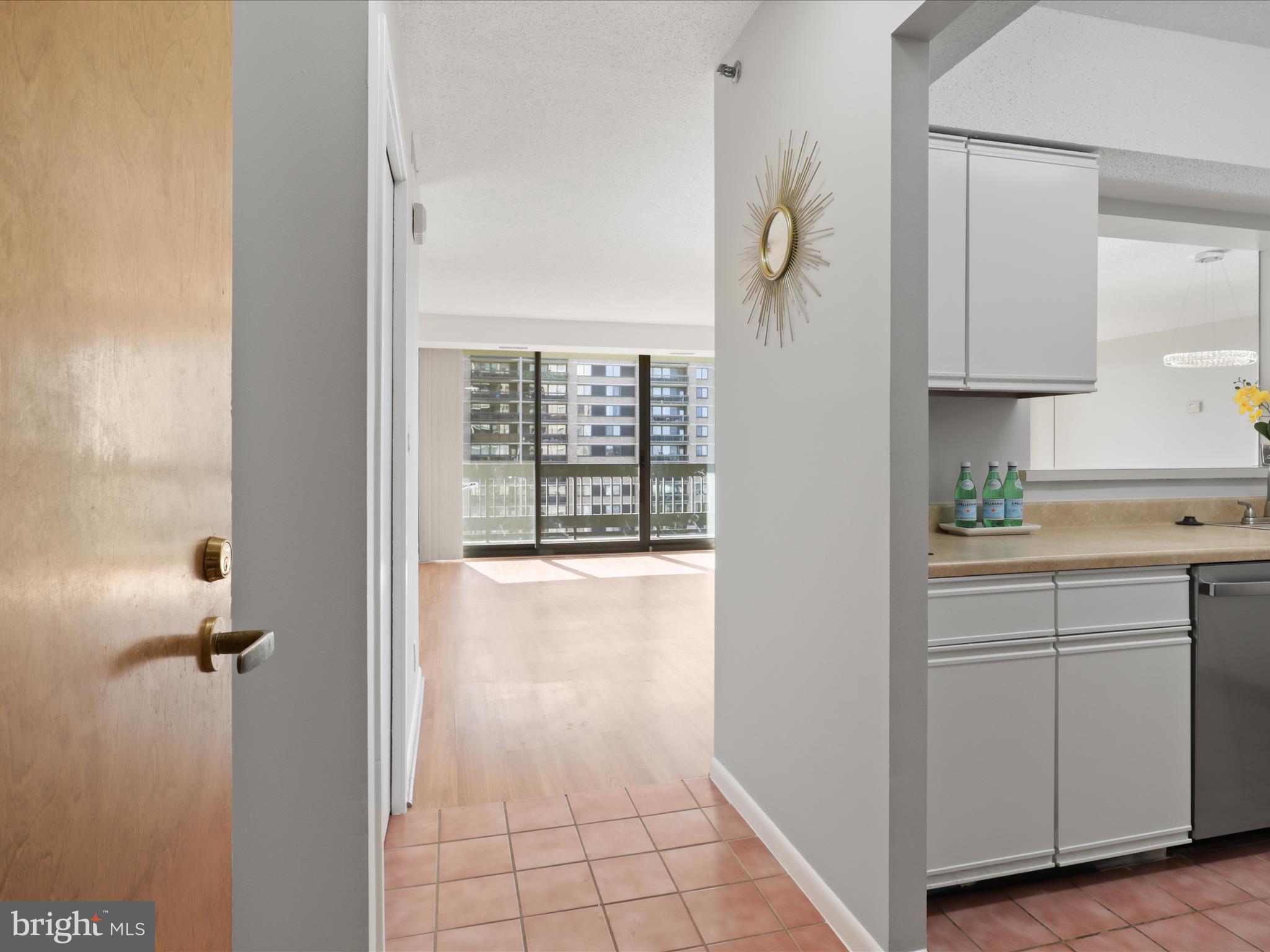 5505 Seminary Road, Unit 1818N Falls Church, VA 22041 - Photo 2 of 41 Gallery Image 2
