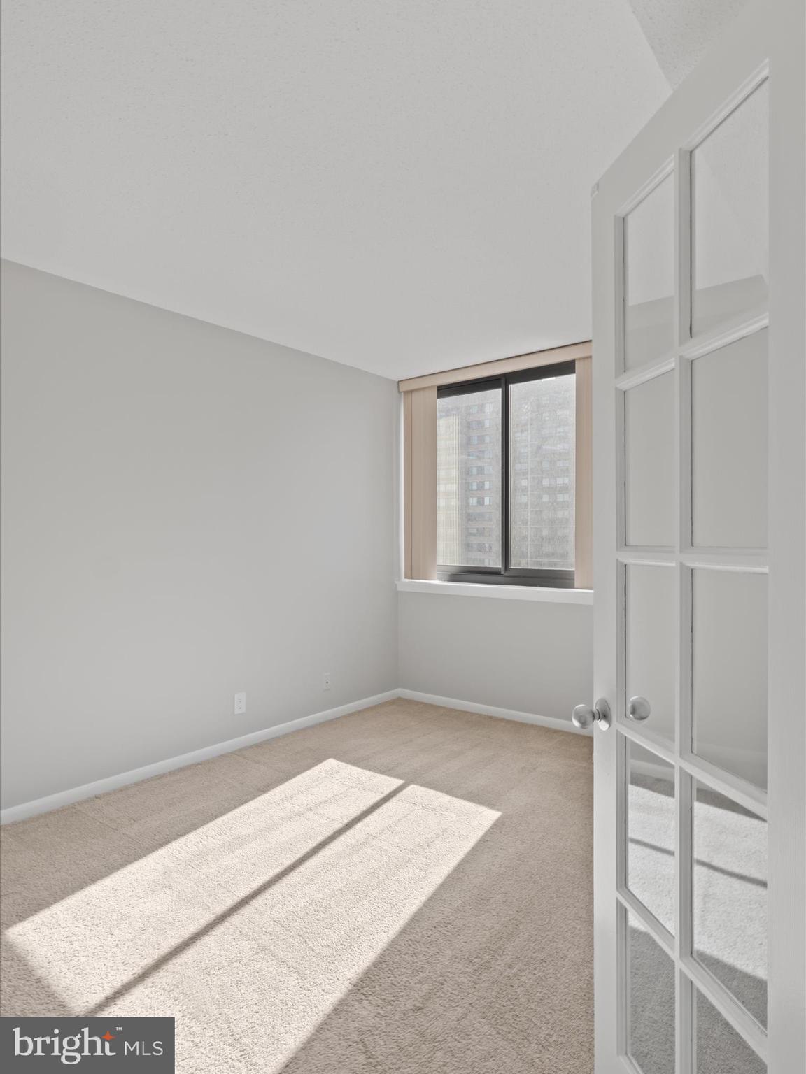 5505 Seminary Road, Unit 1818N Falls Church, VA 22041 - Photo 23 of 41 Gallery Image 23