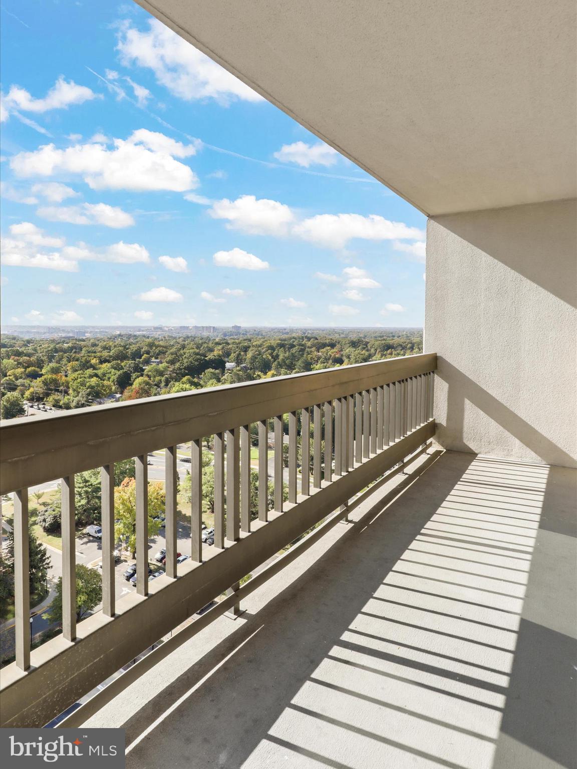 5505 Seminary Road, Unit 1818N Falls Church, VA 22041 - Photo 26 of 41 Gallery Image 26