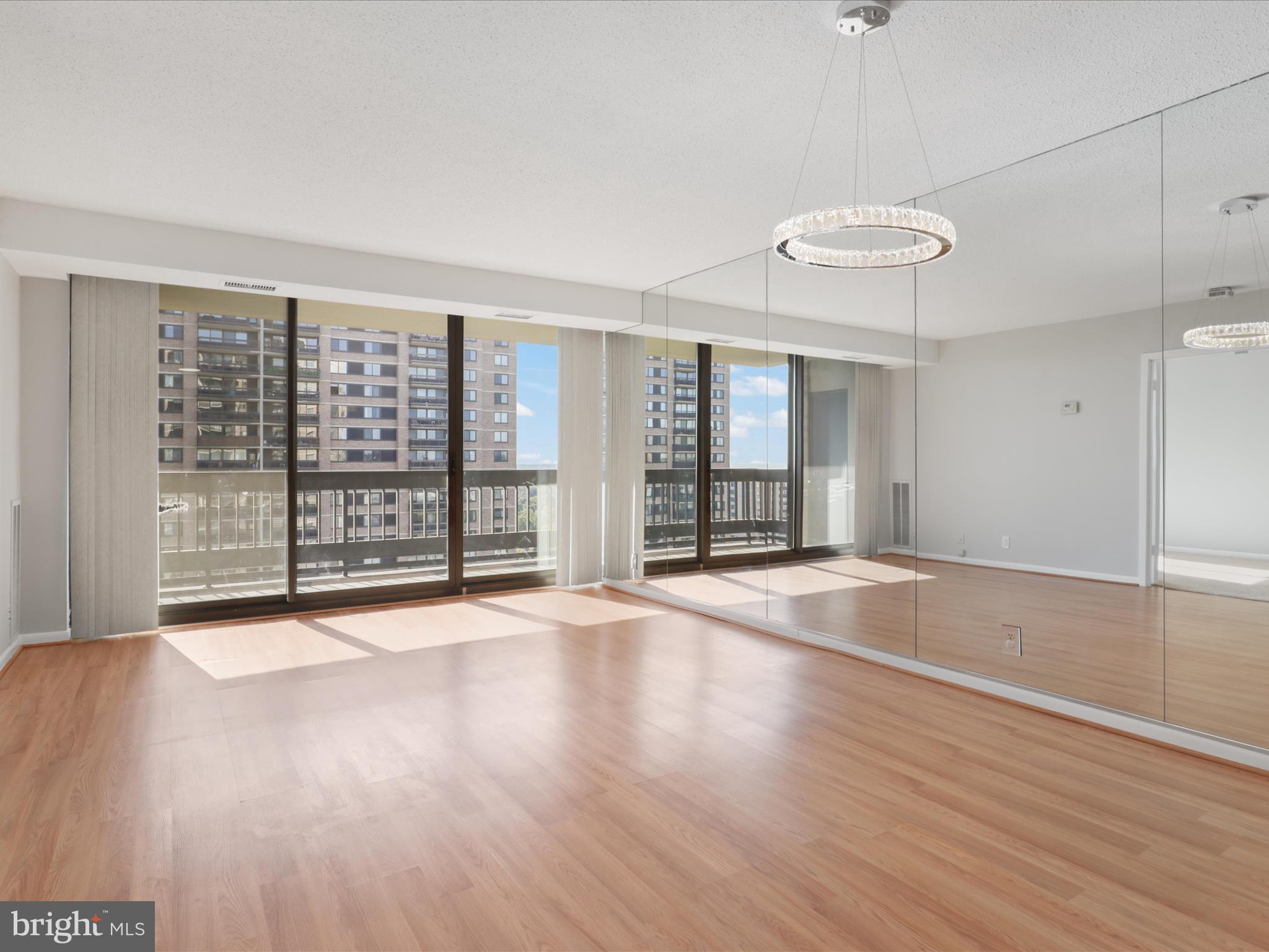 5505 Seminary Road, Unit 1818N Falls Church, VA 22041 - Photo 6 of 41 Gallery Image 6
