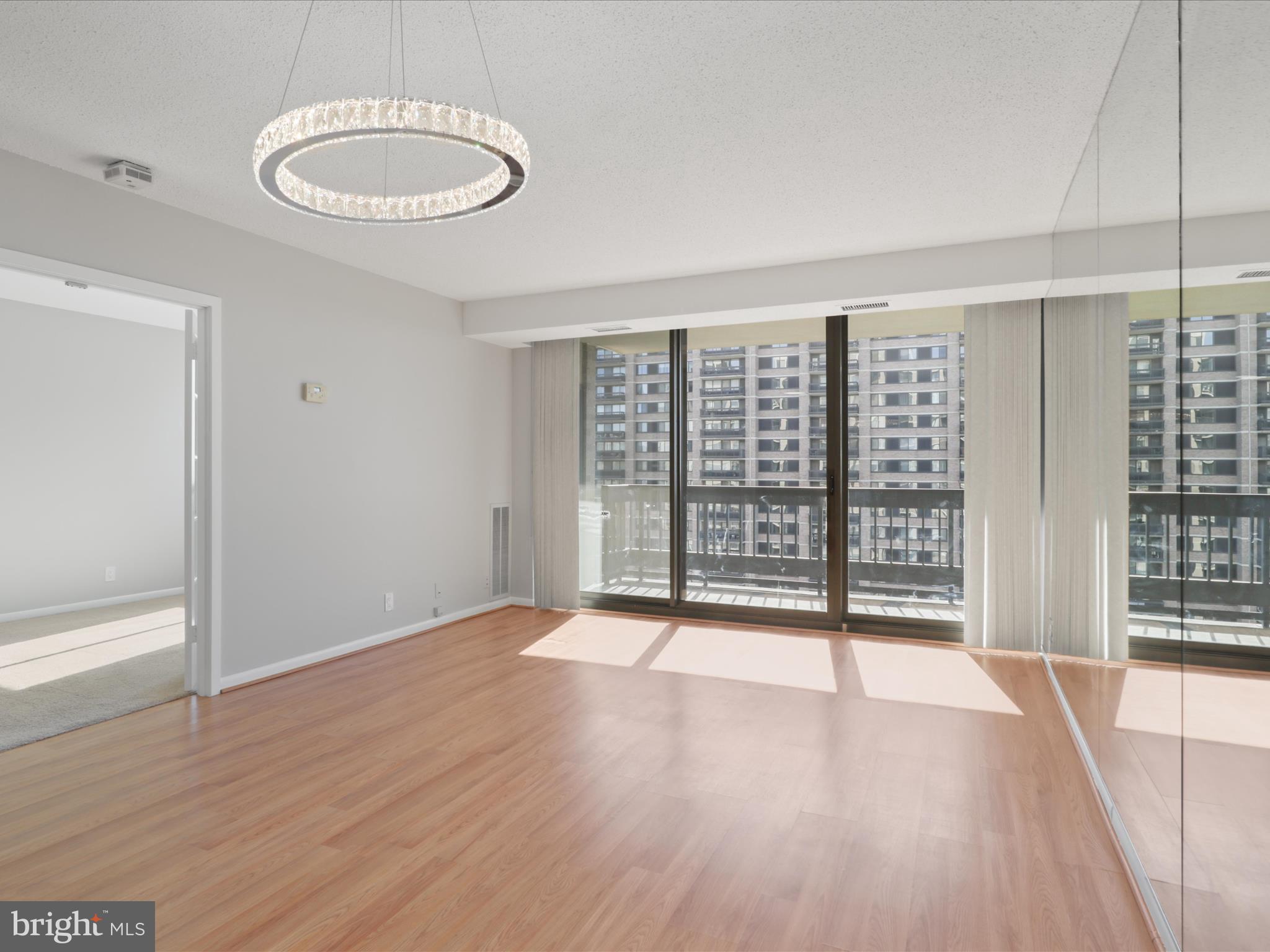 5505 Seminary Road, Unit 1818N Falls Church, VA 22041 - Photo 10 of 41 Gallery Image 10