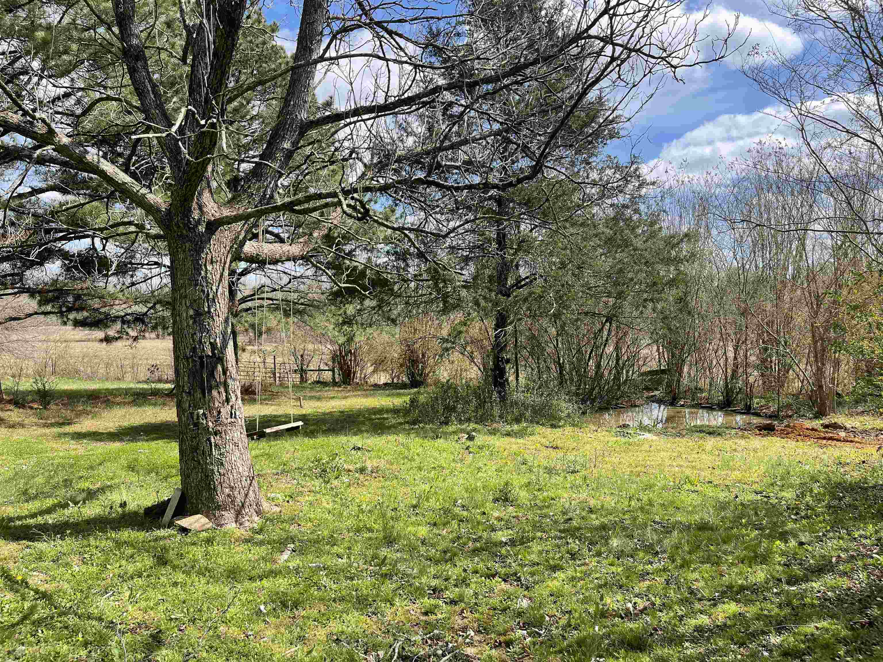 693 West Main Street Adamsville, TN 38310 - Photo 11 of 17 Gallery Image 11