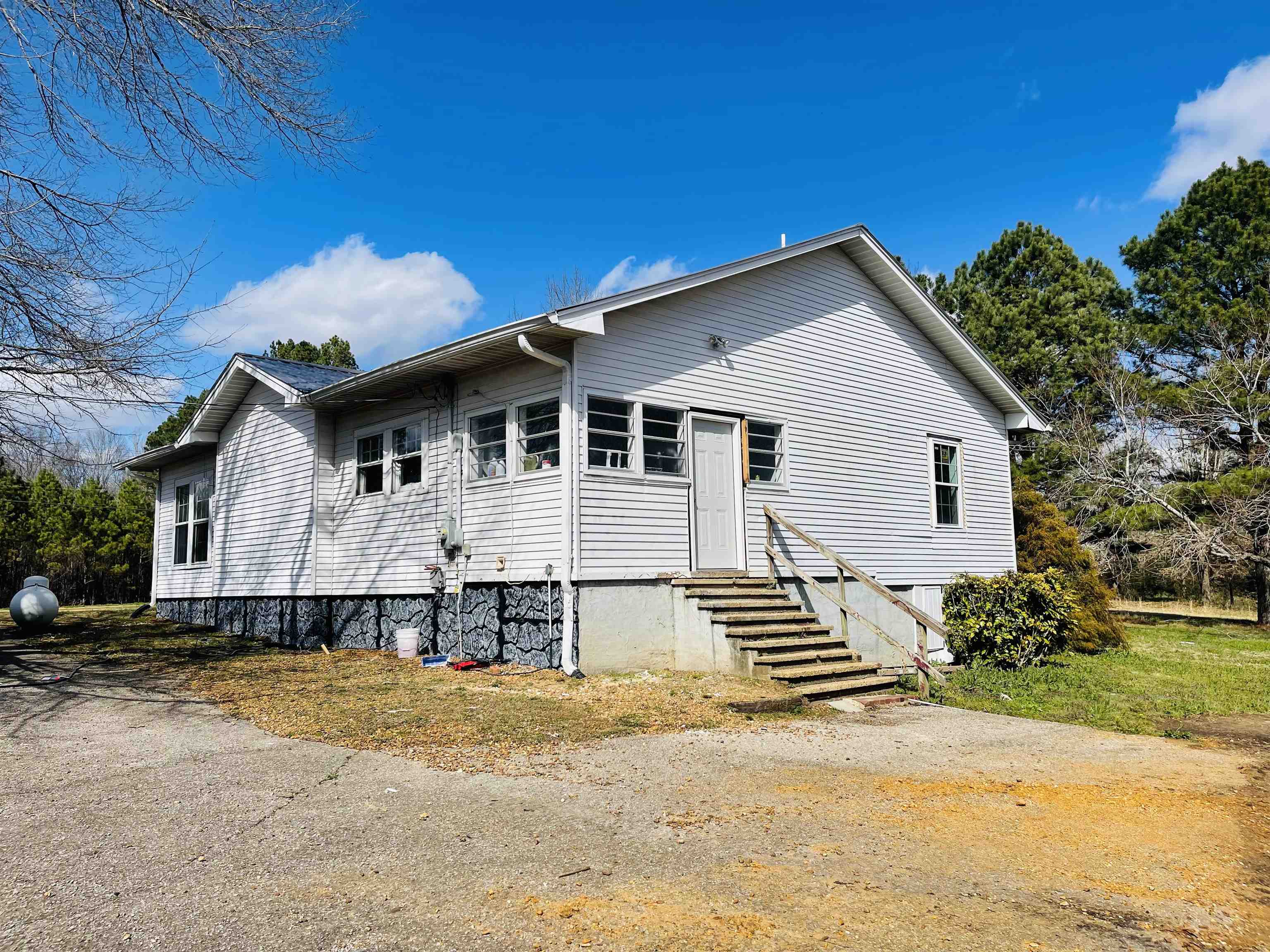 693 West Main Street Adamsville, TN 38310 - Photo 13 of 17 Gallery Image 13