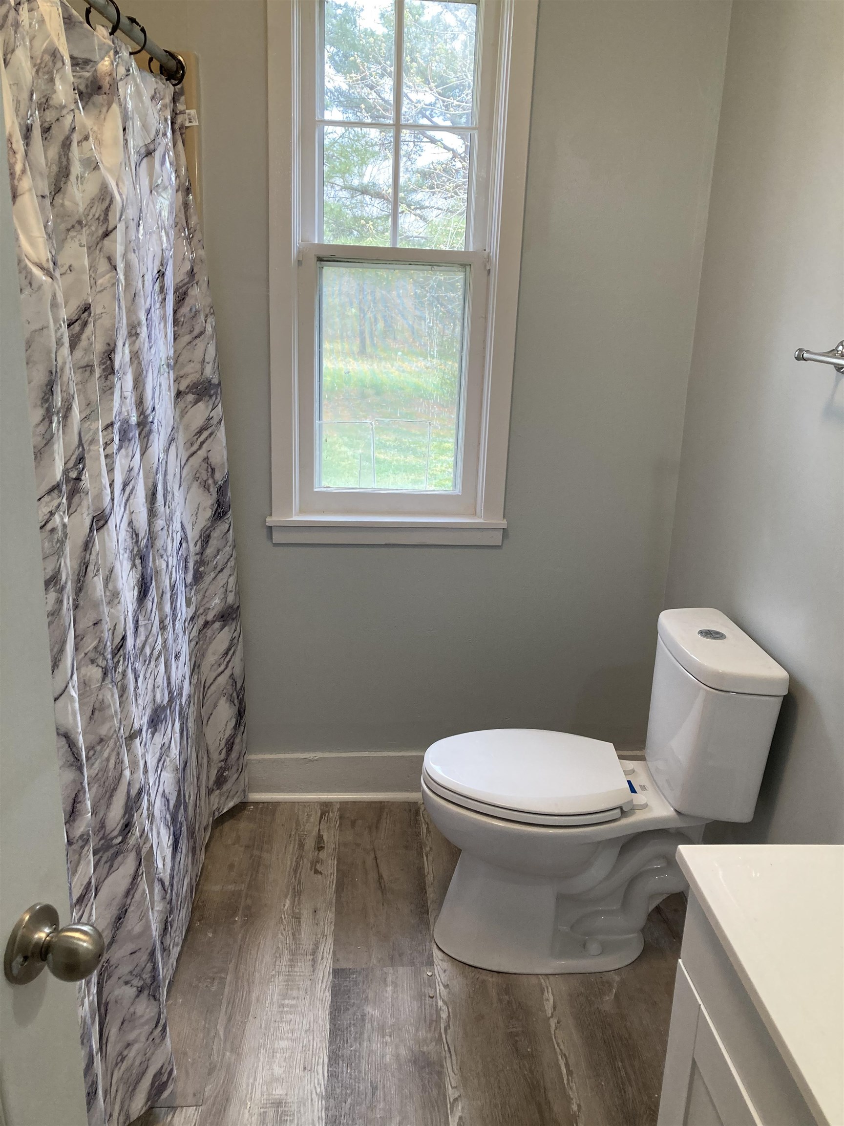 693 West Main Street Adamsville, TN 38310 - Photo 15 of 17 Gallery Image 15