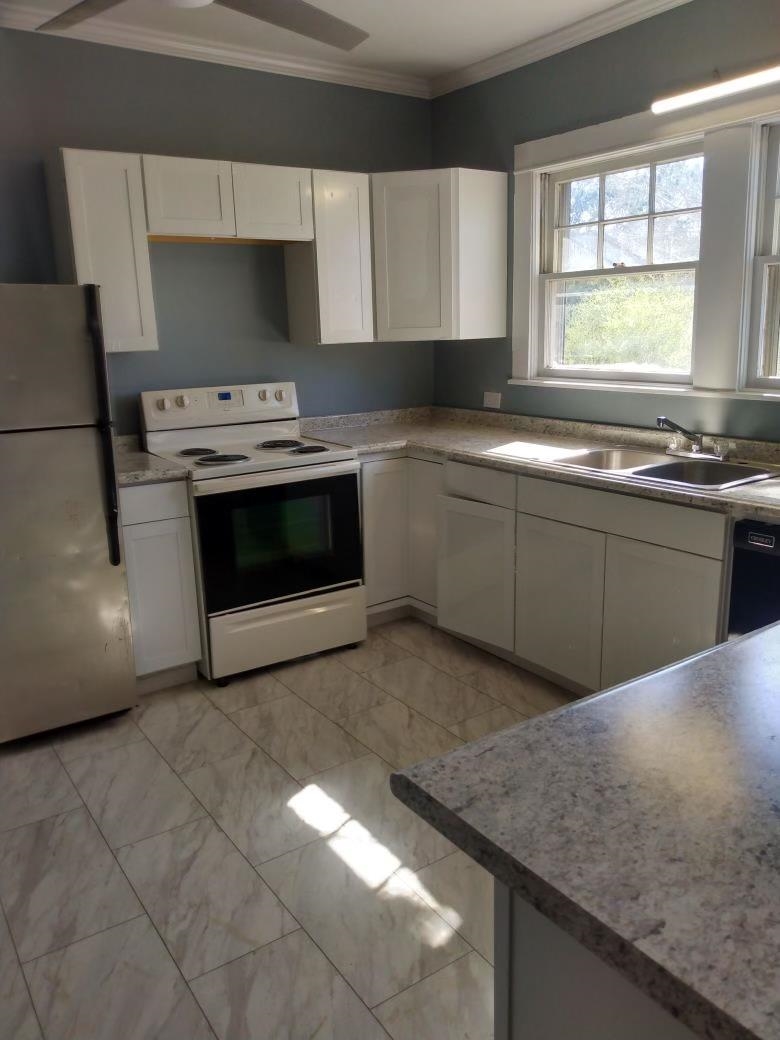 693 West Main Street Adamsville, TN 38310 - Photo 16 of 17 Gallery Image 16