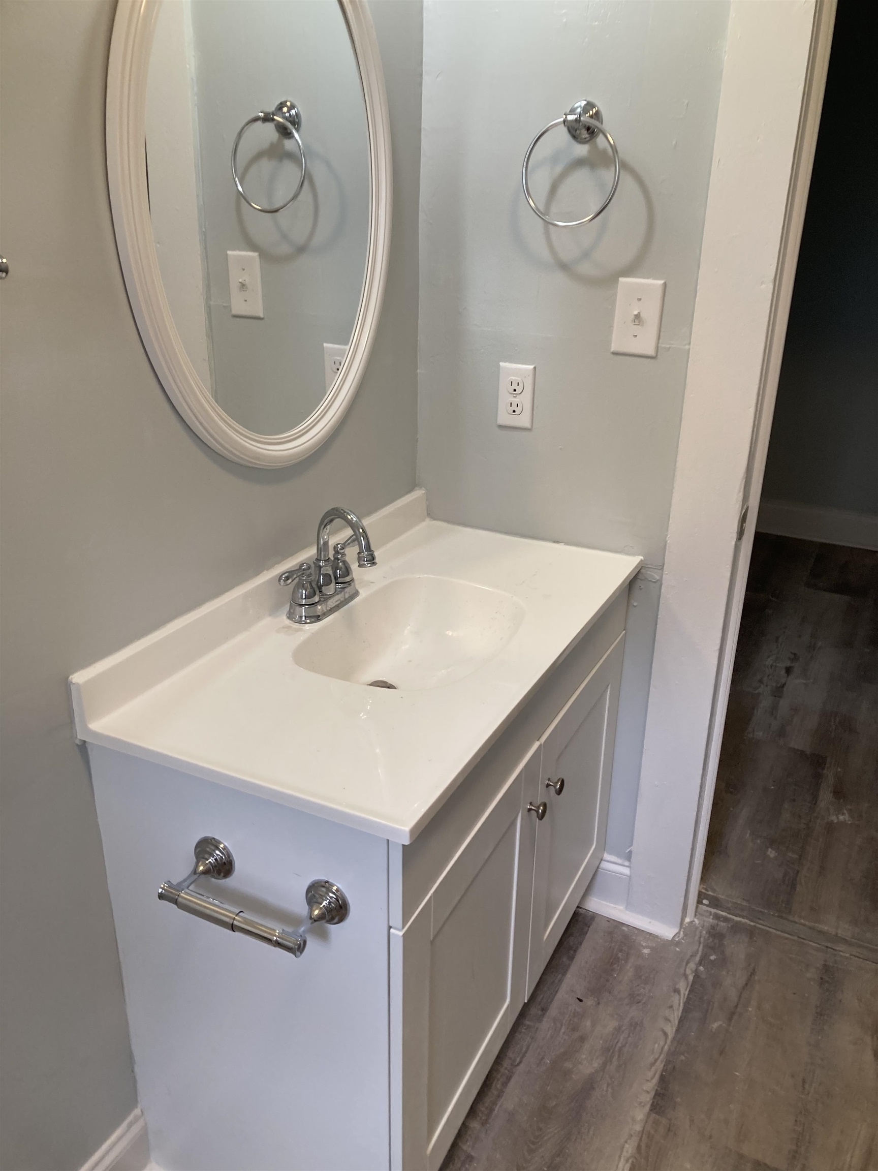 693 West Main Street Adamsville, TN 38310 - Photo 17 of 17 Gallery Image 17