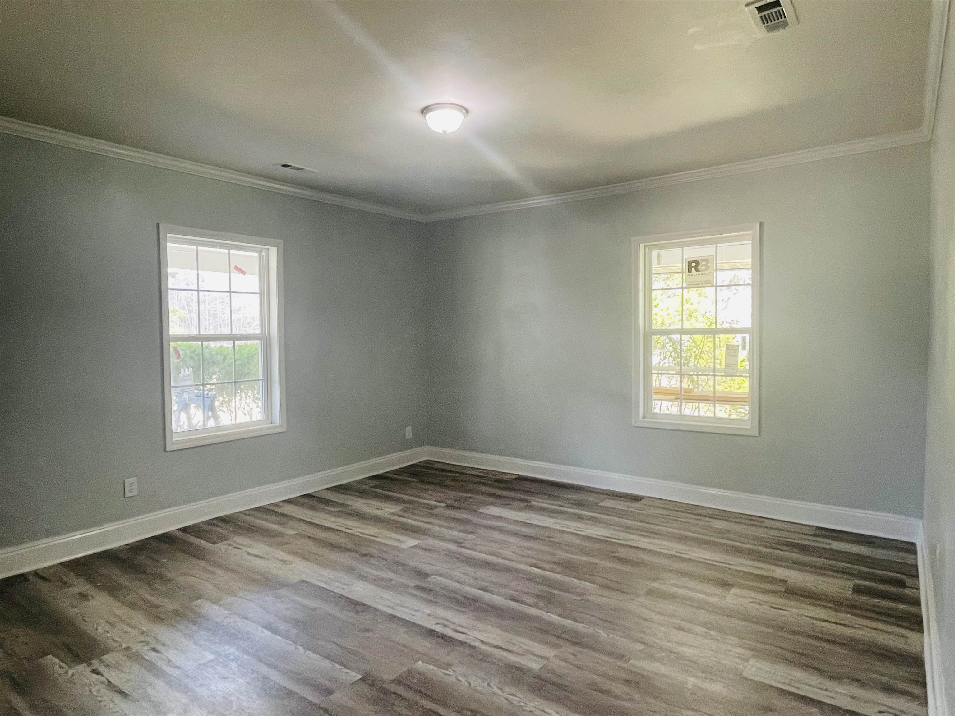 693 West Main Street Adamsville, TN 38310 - Photo 2 of 17 Gallery Image 2