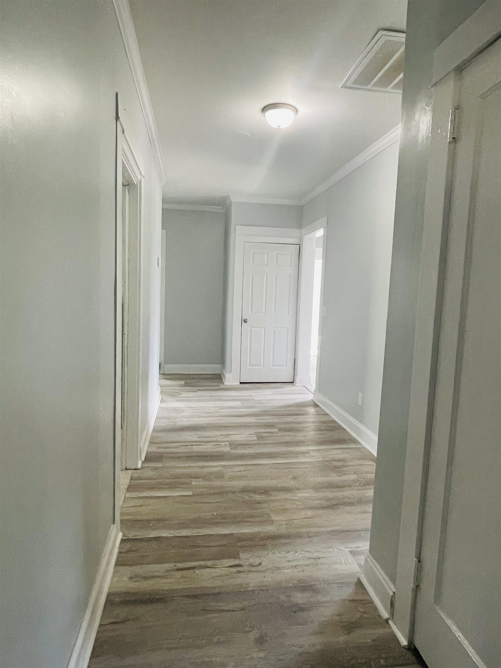 693 West Main Street Adamsville, TN 38310 - Photo 3 of 17 Gallery Image 3