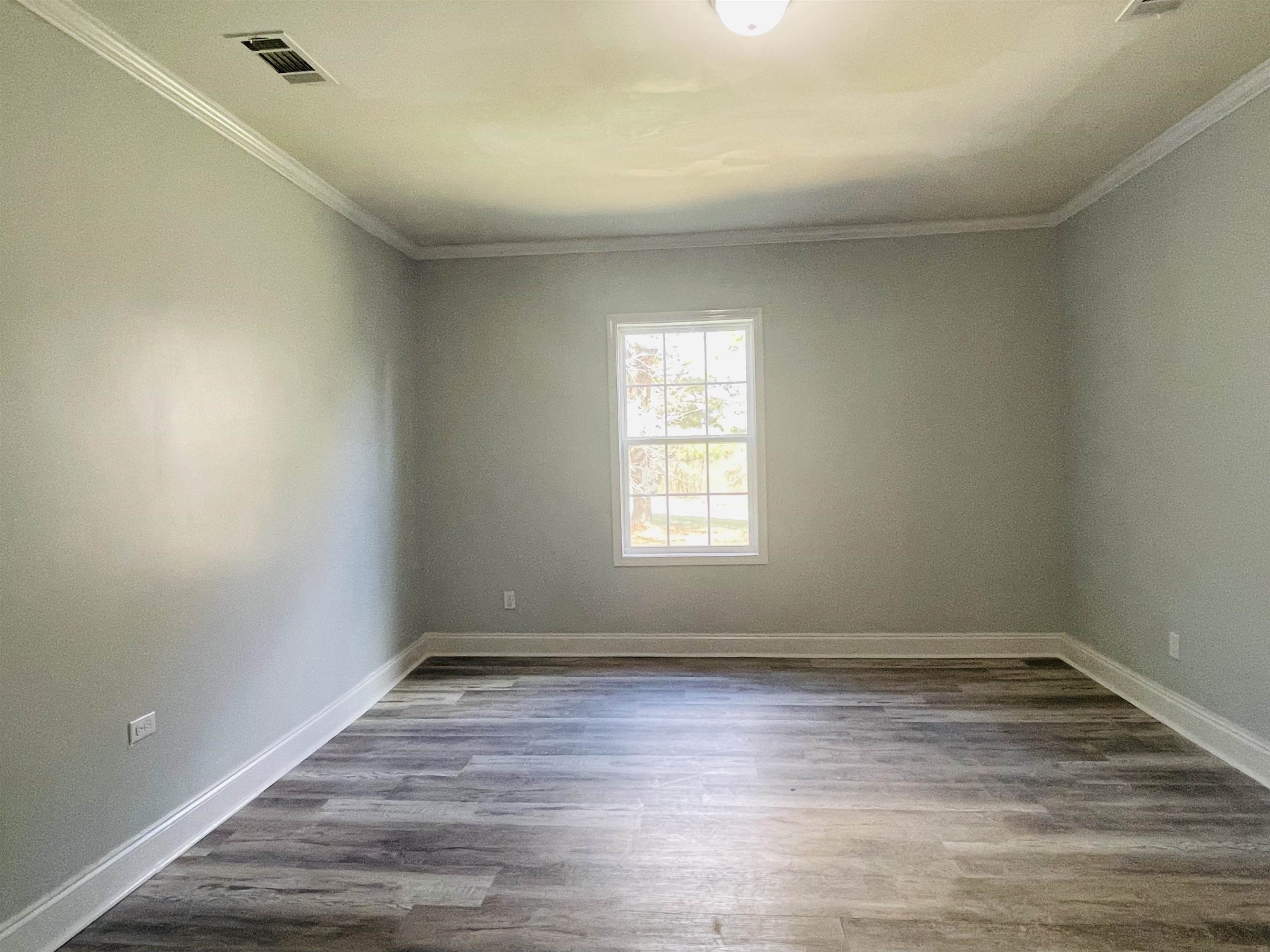 693 West Main Street Adamsville, TN 38310 - Photo 4 of 17 Gallery Image 4