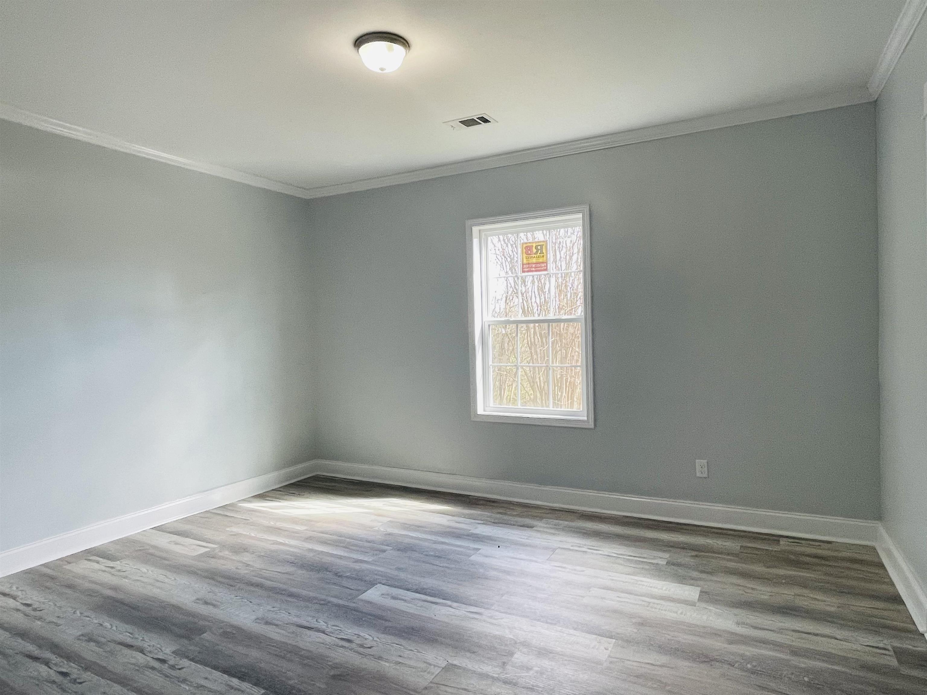 693 West Main Street Adamsville, TN 38310 - Photo 5 of 17 Gallery Image 5