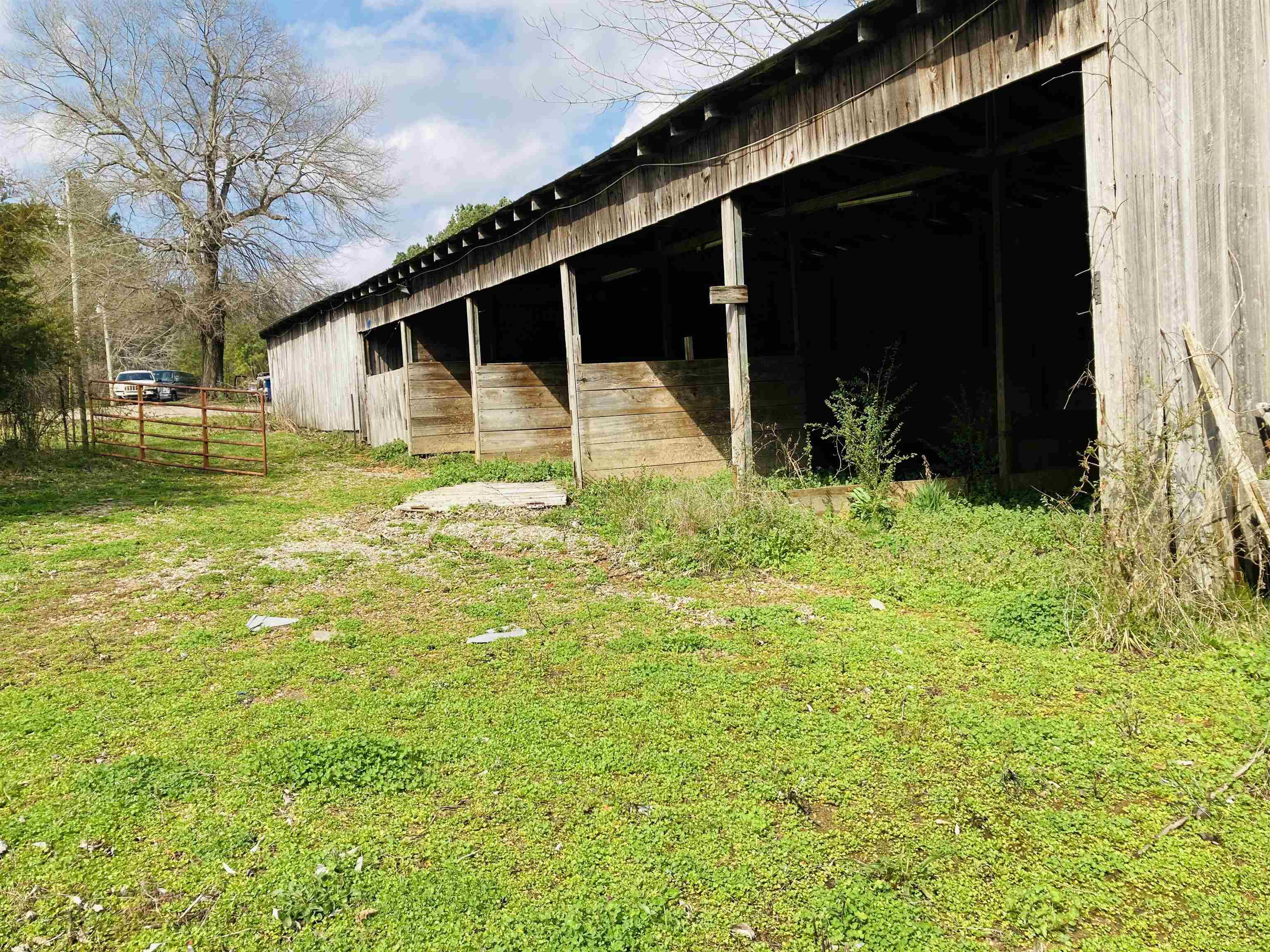 693 West Main Street Adamsville, TN 38310 - Photo 7 of 17 Gallery Image 7