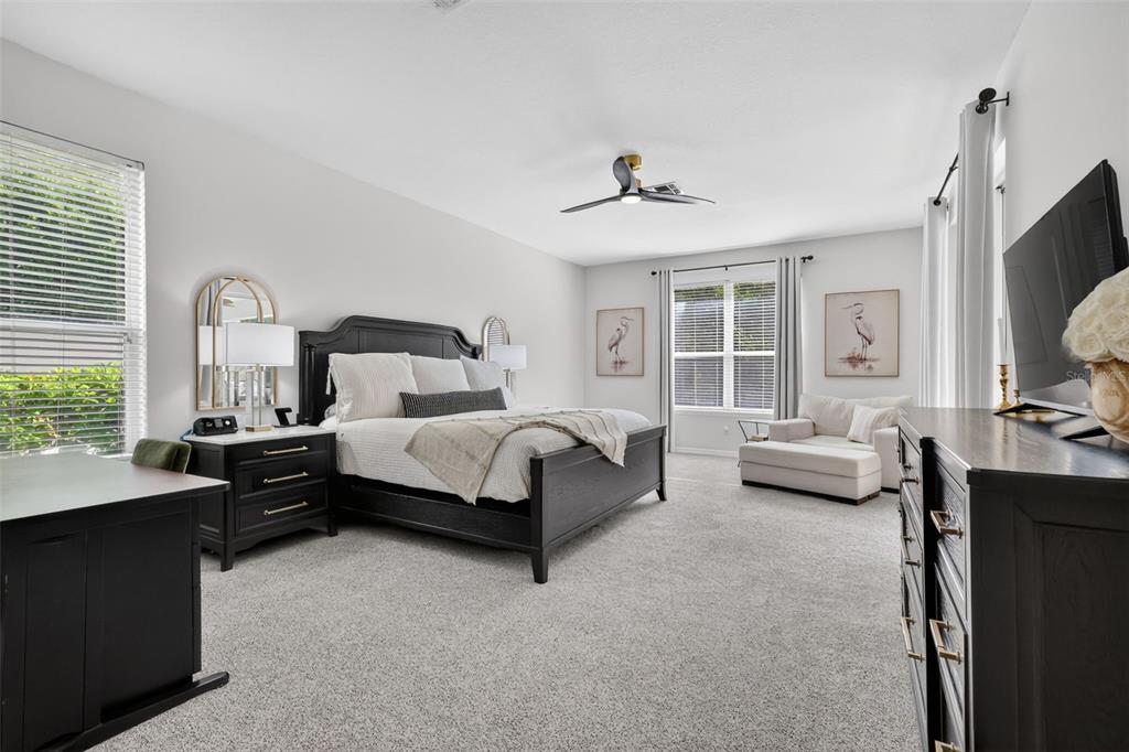 9041 Laurel Ridge Drive Mount Dora, FL 32757 - Photo 19 of 40